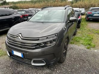 puretech 130 s&s eat8 shine