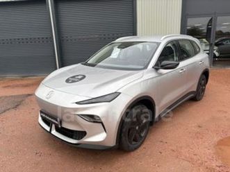 ev 49kwh - 125 kw 2wd comfort