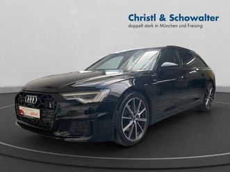 s line 45 tfsi quattro s tronic