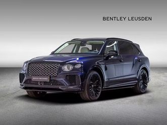 bentley-bentayga-ewb-mulliner-naimstyling-pack4seat