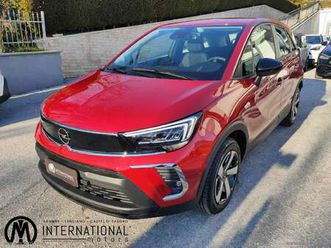 1.5 ecotec d 110 cv s&s edit.