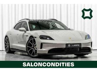 sport turismo performance massage bose panodak hud