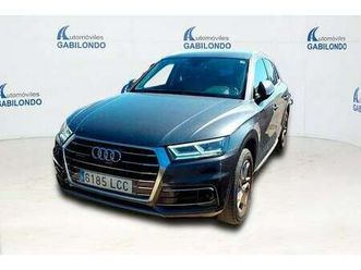 design 45 tfsi 180kw quattro s tronic
