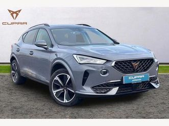 1.4 ehybrid 12.8kwh v1 dsg euro 6 (start/stop) 5dr