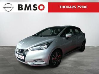 v 1.0 ig 71 business edition