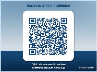 toyota c-hr 1.8 hybrid teamplayer