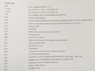 glc 220d 4matic premium 2018