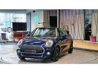 f57 *ambiente*navi*sitzheizung*led*