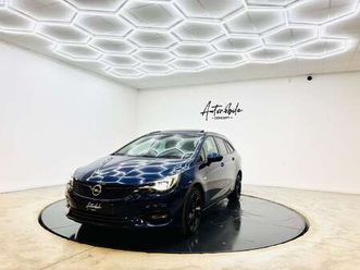 ◊1an garantie◊pano◊boite auto◊led◊carplay