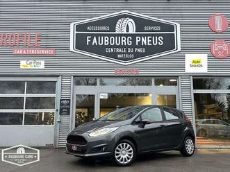 *1-proprietaire/1-owner*historiqu-service*67508km*