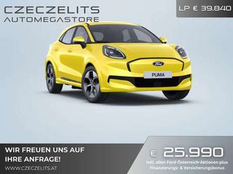 e-gen 43kwh *bestellfahrzeug* sg