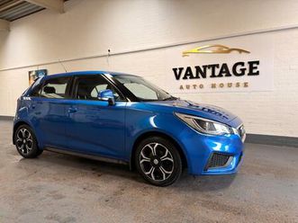 1.5 vti-tech excite euro 6 (start/stop) 5dr