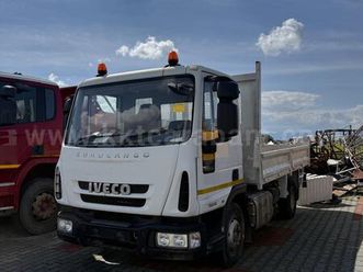 2017 model otomatik çekici iveco