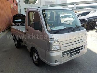 2019 model otomatik kamyon & kamyonet suzuki