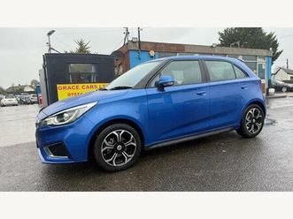 1.5 vti-tech exclusive euro 6 (start/stop) 5dr