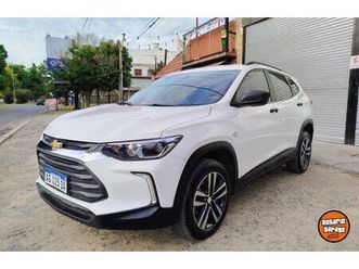 tracker permuto financió