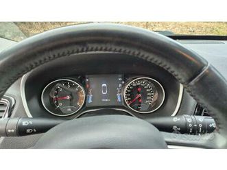 tuta da sci bambino colmar tg 8 anni