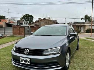 vento 2015 2.0 advance summer pack