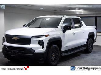 ev 3wt 759,- eks. mva