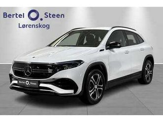 300 - amg line | nattpakke | adcruise | hengerfeste