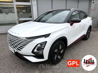 1.6 tgdi *gpl* 147 cv auto. premium *offerta promo