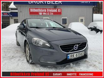 d2,114 hk ,ryggekamera,