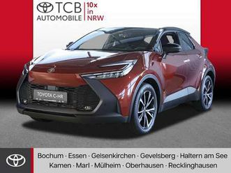 2.0 phev teamplayer technik-paket/eklappe/