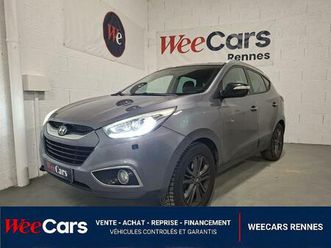 1.6 gdi 135 bluedrive go-brasil navi 2wd