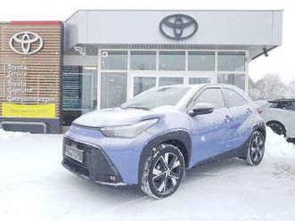 1.5 hybrid - teamplayer - sitzhzg *neu mit hybrid*