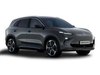 ***neues modell comfort st. range ***bis 6000,-€ e