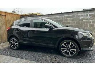 1.6 dig-t n-connecta led navi keyless full option