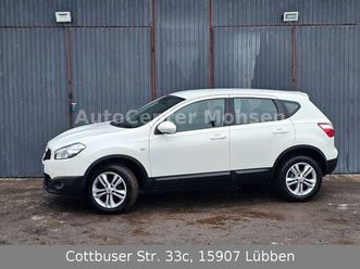 nissan qashqai 1.6 dci (nr.067)