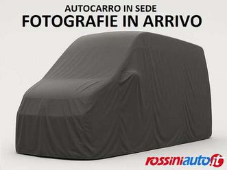 50/35 2.0 bitdi 177cv l3 centina 3 lati scorrevole