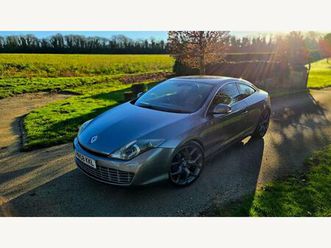 2.0t 16v gt euro 4 2dr