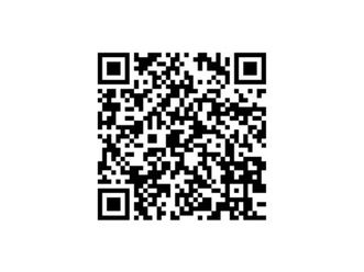 renault 11 - r 11 automatic