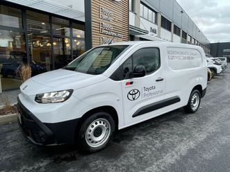 1.5 d 100hp m/t active 3s extr