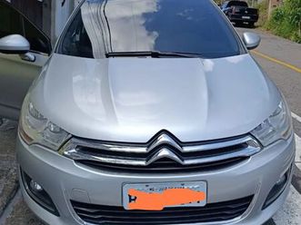 lounge exclusive 1.6 turbo flex aut.