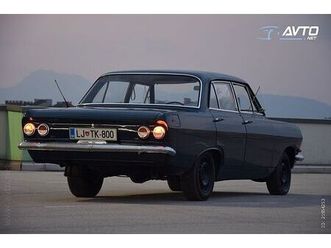 opel rekord olympia-rekord-b-l