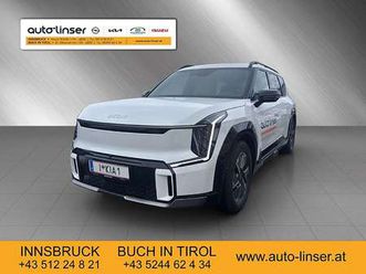 awd 99.8kwh gt-line aut.