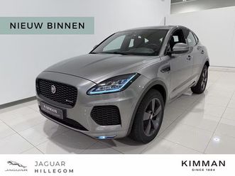jaguar-epace-20-p250-awd-rdynamic-s