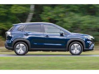 1.4h top+ 2wd gpl 129cv *unipro*gpl*