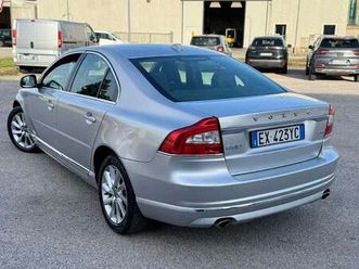 2.0 diesel automatico 110.000km