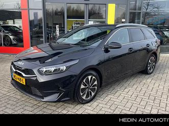 kia-ceed-sportswagon-10-tgdi-design-edition-stoel-stuurverwarming-elektrische-achterklep-keyless-entry