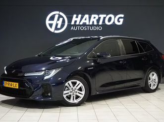 suzuki-swace-18-hybrid-style-dodehoek-stuurverwarming-voorruitverwarming