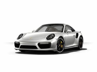 porsche 991 911 turbo s esd led abstandsregeltempostat