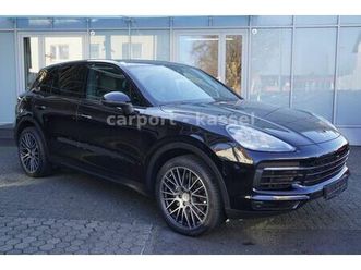 sportpaket 1.hand/360°/led/21