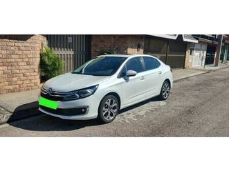 lounge shine 1.6 turbo flex aut.