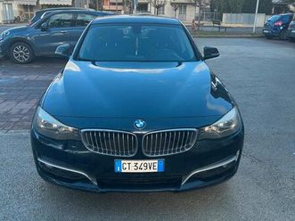 che vuole la macchina mi può chiamare grazie