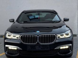 bmw 730 x-drive 🇩🇪 gjermanie