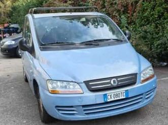 natural power 1.6 16v elx bipower